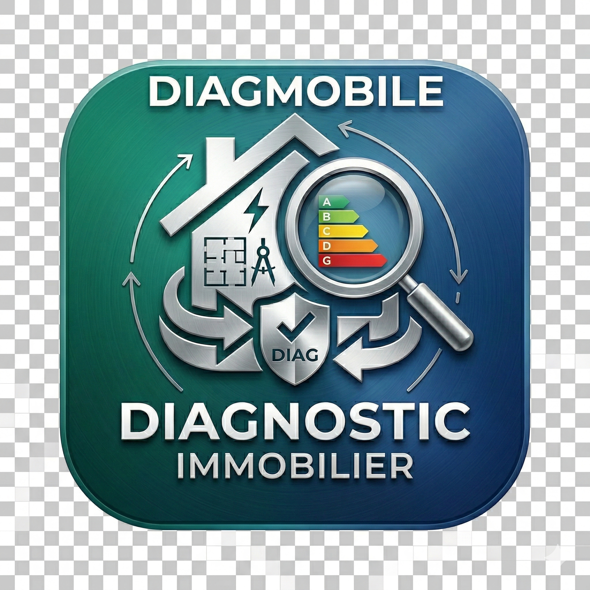 DiagMobile