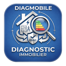 Icône de l'application