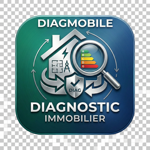 Logo DiagMobile